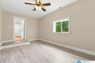 1739 Brown St, South Whitehall Township, PA 18104 - Photo 47