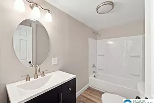 1739 Brown St, South Whitehall Township, PA 18104 - Photo 37