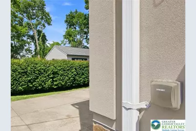 1739 Brown St., South Whitehall Township, PA 18104 - Photo 15
