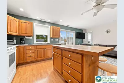 1739 Brown St., South Whitehall Township, PA 18104 - Photo 61