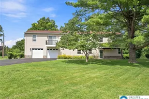 1739 Brown St, South Whitehall Township, PA 18104 - Photo 3