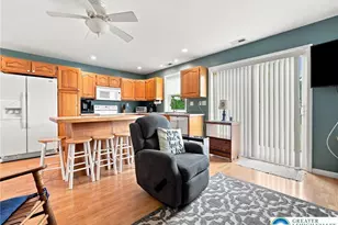 1739 Brown St, South Whitehall Township, PA 18104 - Photo 57