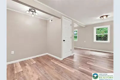 1739 Brown St., South Whitehall Township, PA 18104 - Photo 29
