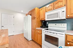 1739 Brown St, South Whitehall Township, PA 18104 - Photo 53