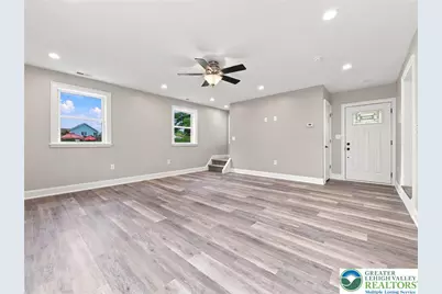 1739 Brown St., South Whitehall Township, PA 18104 - Photo 39