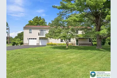 1739 Brown St., South Whitehall Township, PA 18104 - Photo 3