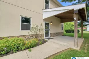 1739 Brown St, South Whitehall Township, PA 18104 - Photo 15