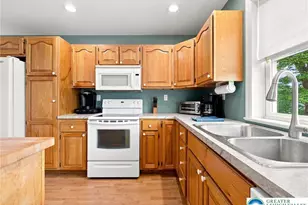 1739 Brown St, South Whitehall Township, PA 18104 - Photo 51
