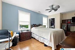 1739 Brown St, South Whitehall Township, PA 18104 - Photo 59