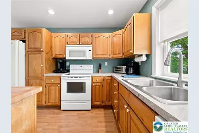 1739 Brown St., South Whitehall Township, PA 18104 - Photo 49