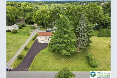 1739 Brown St., South Whitehall Township, PA 18104 - Photo 19