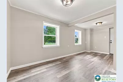 1739 Brown St., South Whitehall Township, PA 18104 - Photo 33