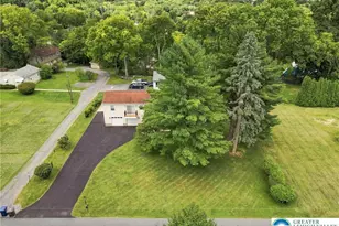 1739 Brown St, South Whitehall Township, PA 18104 - Photo 21