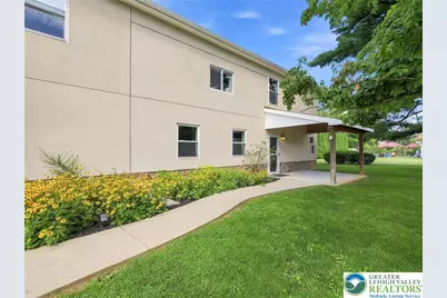 1739 Brown St., South Whitehall Township, PA 18104 - Photo 11