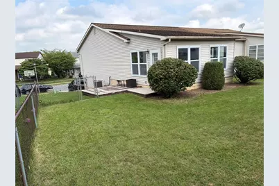 1039 Barbara Drive, Coplay Boro, PA 18037 - Photo 25