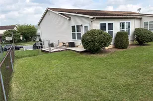 1039 Barbara Dr, Coplay Boro, PA 18037 - Photo 25