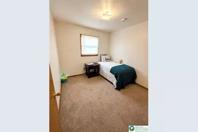 1039 Barbara Drive, Coplay Boro, PA 18037 - Photo 19