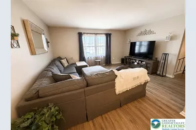 1039 Barbara Drive, Coplay Boro, PA 18037 - Photo 7