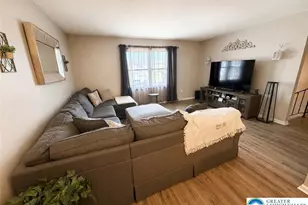 1039 Barbara Dr, Coplay Boro, PA 18037 - Photo 7