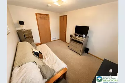 1039 Barbara Drive, Coplay Boro, PA 18037 - Photo 21