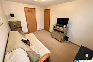 1039 Barbara Dr, Coplay Boro, PA 18037 - Photo 21