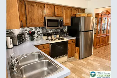 1039 Barbara Drive, Coplay Boro, PA 18037 - Photo 11