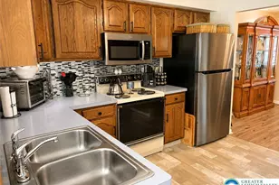 1039 Barbara Dr, Coplay Boro, PA 18037 - Photo 11
