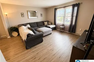 1039 Barbara Dr, Coplay Boro, PA 18037 - Photo 5