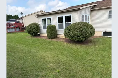 1039 Barbara Drive, Coplay Boro, PA 18037 - Photo 27