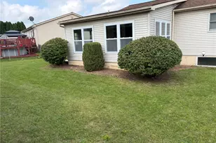 1039 Barbara Dr, Coplay Boro, PA 18037 - Photo 27