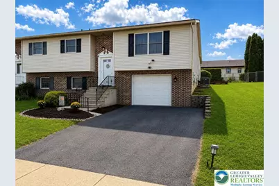 1039 Barbara Drive, Coplay Boro, PA 18037 - Photo 3