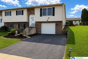 1039 Barbara Dr, Coplay Boro, PA 18037 - Photo 3