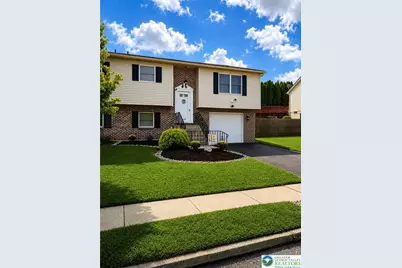 1039 Barbara Drive, Coplay Boro, PA 18037 - Photo 1
