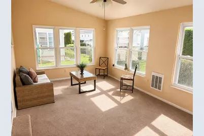 1039 Barbara Drive, Coplay Boro, PA 18037 - Photo 13