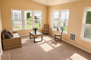 1039 Barbara Dr, Coplay Boro, PA 18037 - Photo 13