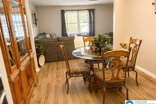 1039 Barbara Dr, Coplay Boro, PA 18037 - Photo 9