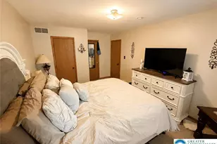 1039 Barbara Dr, Coplay Boro, PA 18037 - Photo 15