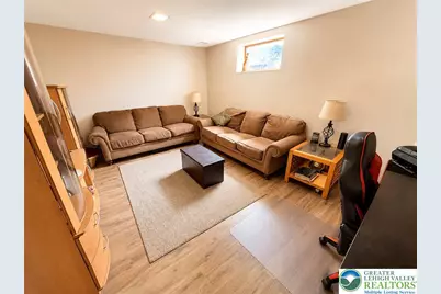 1039 Barbara Drive, Coplay Boro, PA 18037 - Photo 23