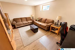1039 Barbara Dr, Coplay Boro, PA 18037 - Photo 23
