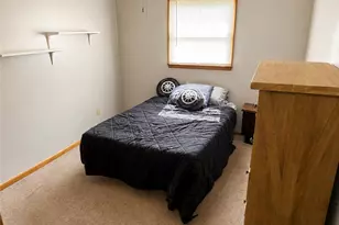 1039 Barbara Dr, Coplay Boro, PA 18037 - Photo 17