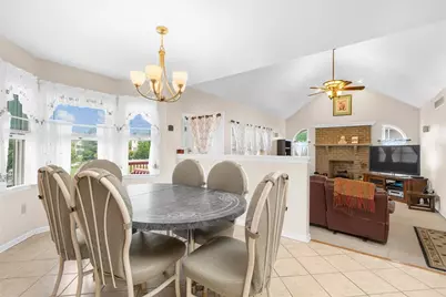 1255 Spring Road, Easton, PA 18040 - Photo 11