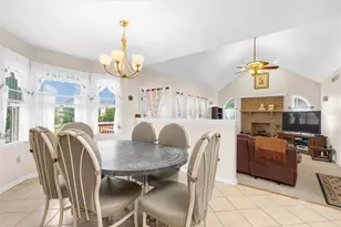 1255 Spring Rd, Easton, PA 18040 - Photo 11