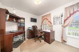 1255 Spring Rd, Easton, PA 18040 - Photo 13