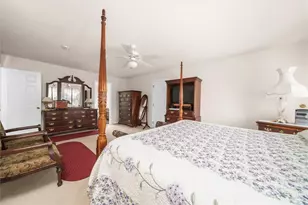 1255 Spring Rd, Easton, PA 18040 - Photo 15