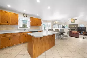 1255 Spring Rd, Easton, PA 18040 - Photo 9