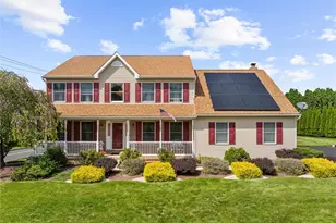 1255 Spring Rd, Easton, PA 18040 - Photo 1