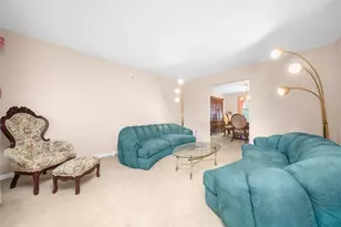 1255 Spring Rd, Easton, PA 18040 - Photo 5