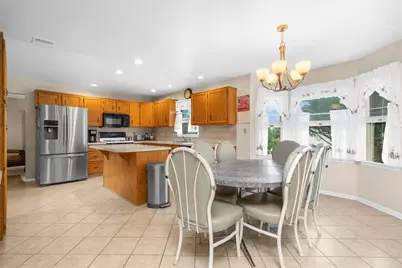 1255 Spring Road, Easton, PA 18040 - Photo 7