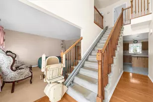 1255 Spring Rd, Easton, PA 18040 - Photo 3