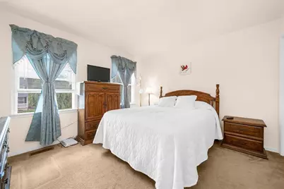 1255 Spring Road, Easton, PA 18040 - Photo 19
